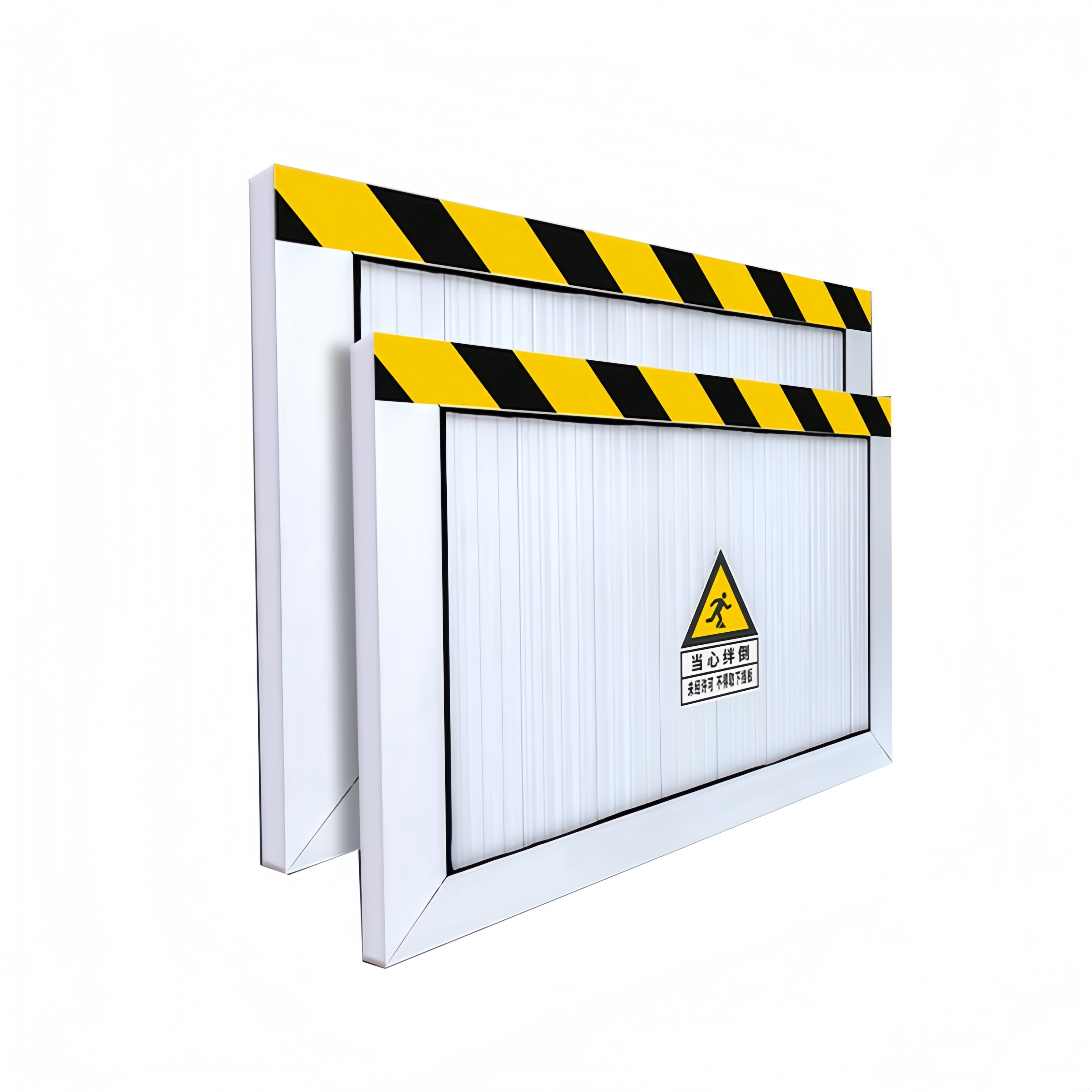 冠谦挡鼠板40cm高米高清大图