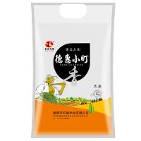长吉兄弟 德惠小町香米 5kg 新米
