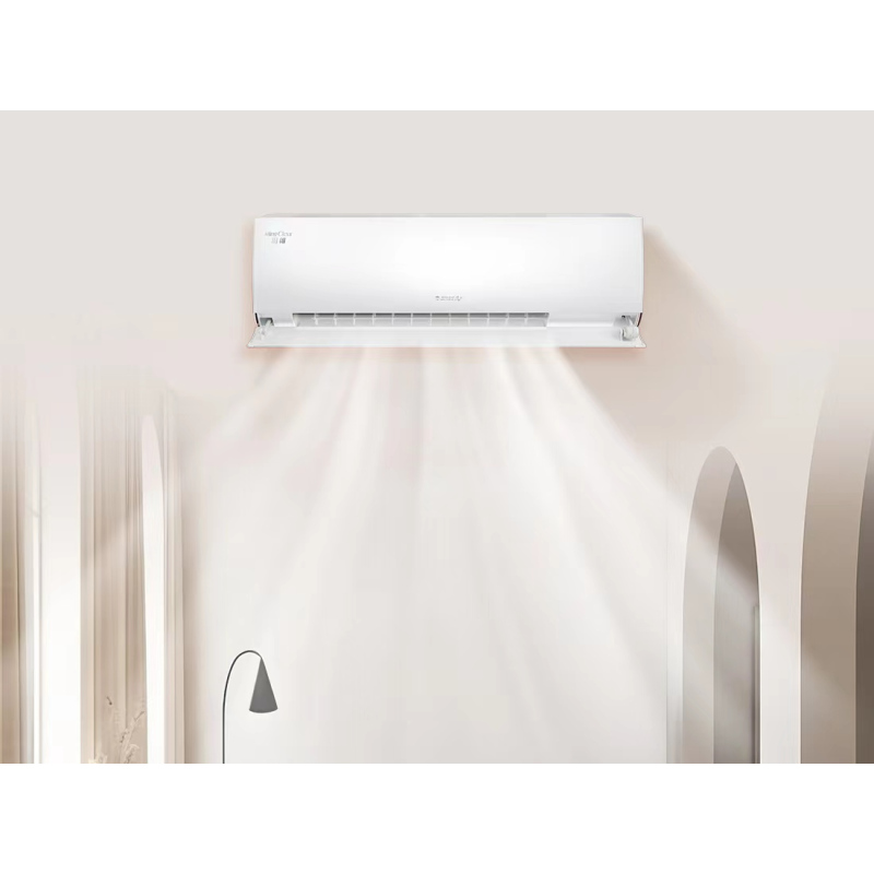 格力明朗KFR-50GW/(50521)FNhAd-B1(WIFI)
