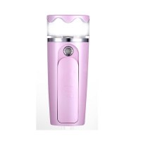 非兔(FITTOP)乐肤 脸部补水仪