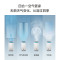 格力(GREE)除湿机KJ200G-B01境立方家用卧室除甲醛空气净化干衣加湿抽湿四合一多功能空气管家智能控制空气净化器