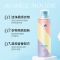 网红同款洗衣泡泡慕斯深层清洁除菌洗衣神器|海洋之谜*1