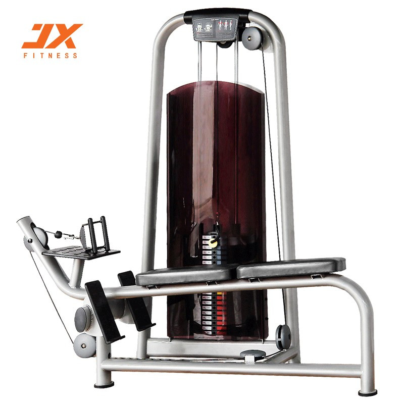 军霞(JUNXIA)JX-807低拉力训练器多功能健身器材