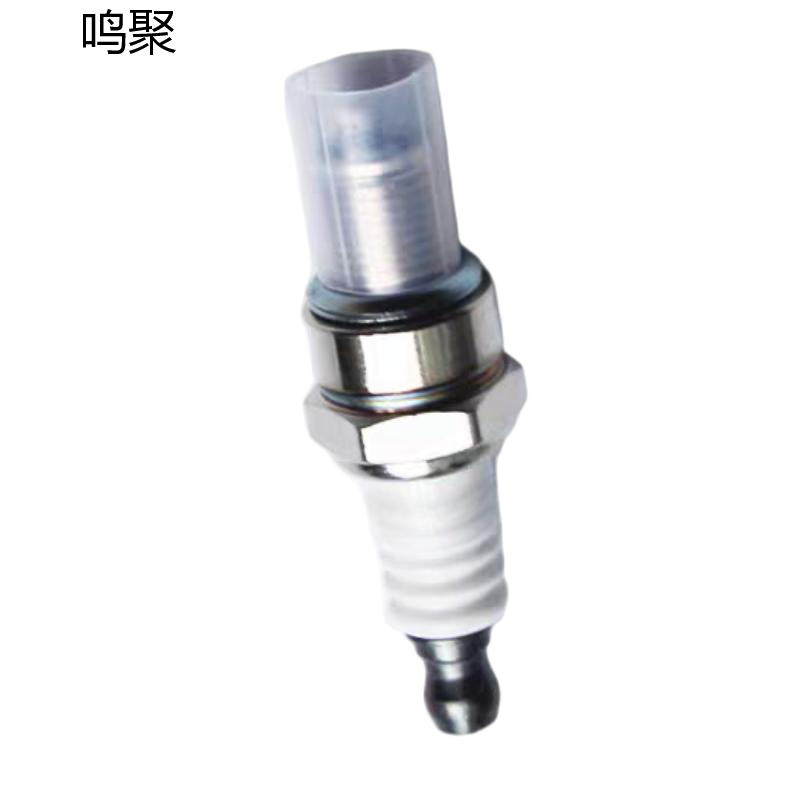 鸣聚 火花塞 EBZ7500 个高清大图