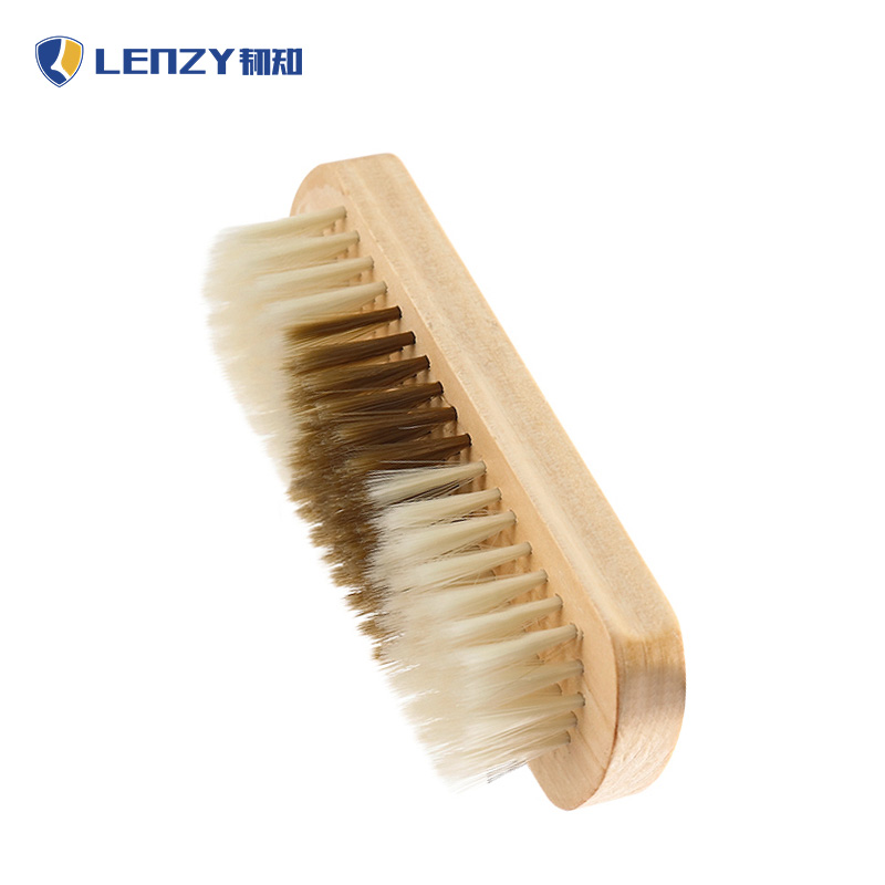 LENZY 韧知 刷子 13.5cm 个高清大图