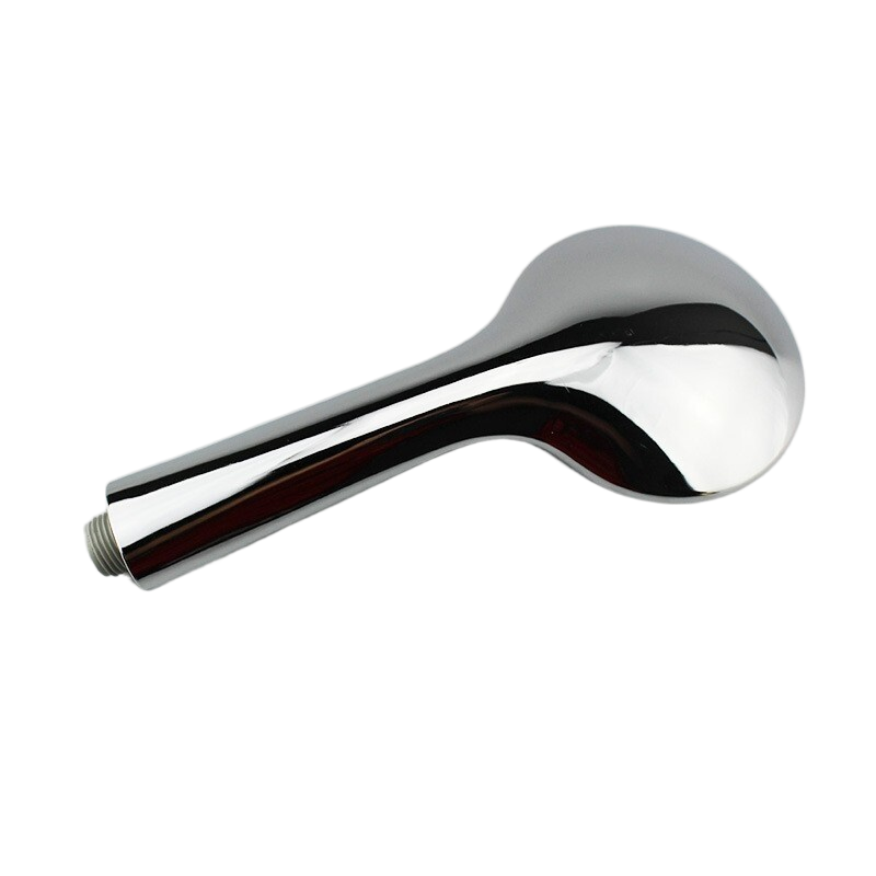 芈夏淋浴花洒喷头 手持厦门3件套套高清大图