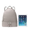 Michael Kors 迈克·科尔斯 女士背包 30S5SEZB3L-PEARLGREY