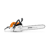 STIHL 油锯 MS382 (单位:把)
