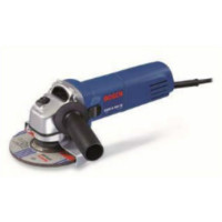 博世 Bosch GWS 8-125 C 850W角磨机125mm