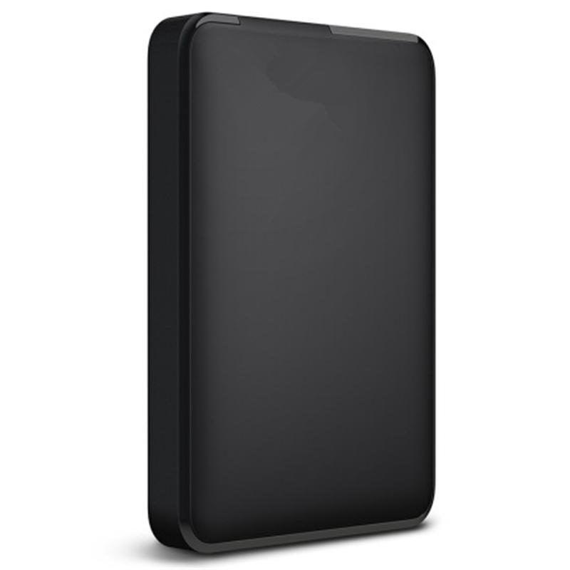 西部数据2t移动硬盘