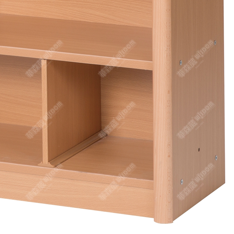 KB1-SL002-12 圣罗伦斯8格柜#高清大图