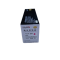 文印保W2223A红色硒鼓(含芯片)适用于惠普MFP3388fdw/3388sdw