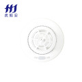 虎鲸安 独立式感温火灾探测器 单位:个