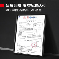 德玛仕 DEMASHI 学校用开水器 商用烧水机 不锈钢直饮水机净水机 SRZ-20/SRZ-2L[40cm加高背板]