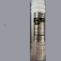 德玛仕开水机适用 压缩活性炭滤芯 T33