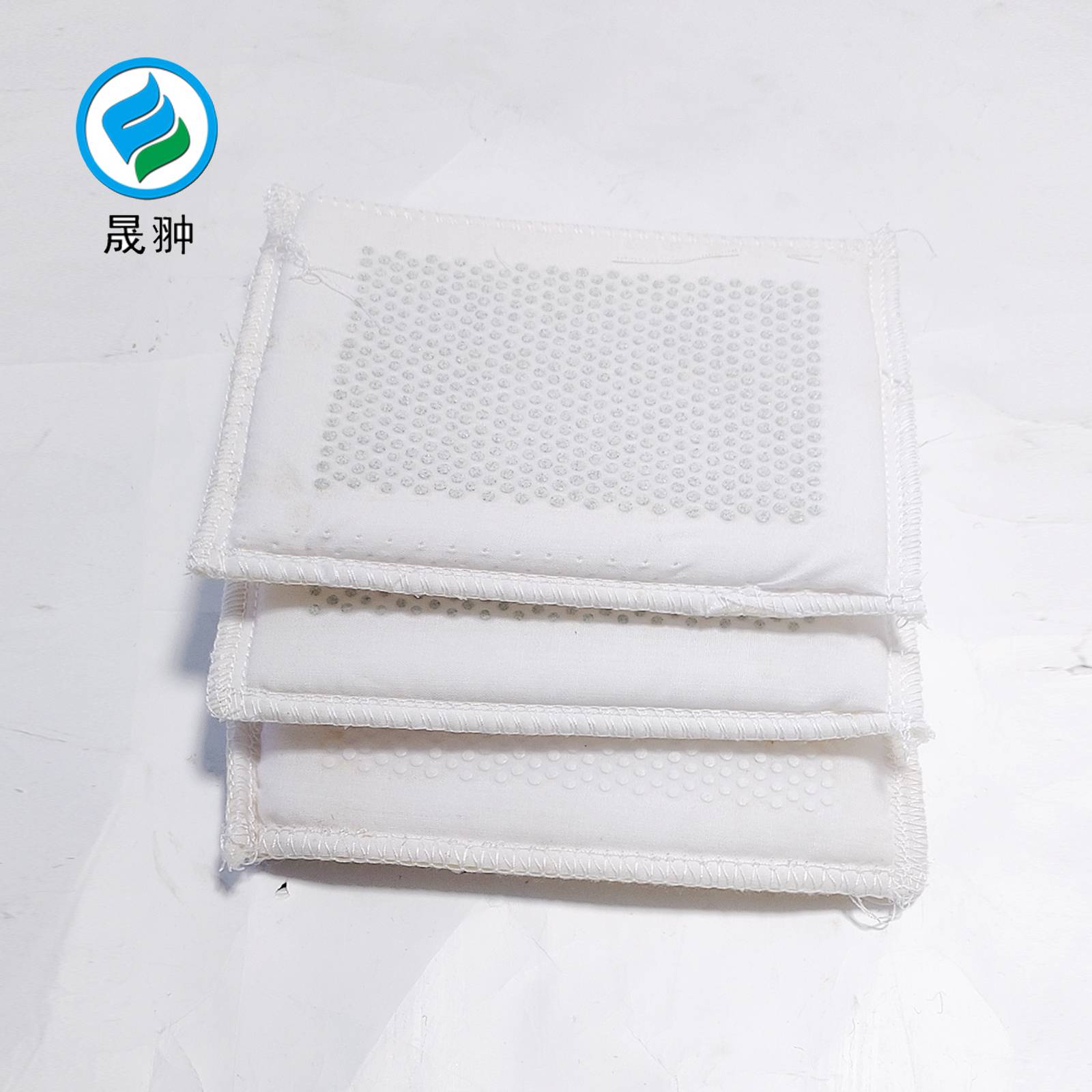 晟翀 一擦净抹布 独立包装高级款 片高清大图