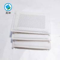 晟翀 一擦净抹布 独立包装高级款 片