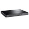 TP-LINK TL-ER7520G 企业有线路由器 防火墙/上网行为管理 带机量3000 四核千兆多WAN口
