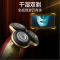 飞利浦(Philips)漫威英雄系列电动剃须刀 – 钢铁侠版MVL9998/72单个装