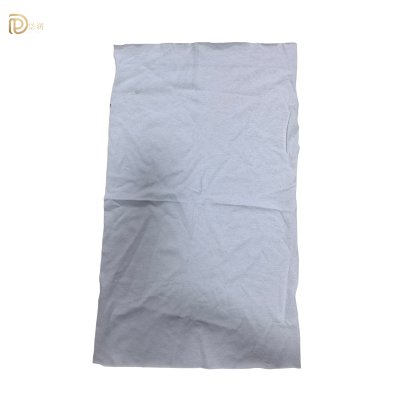 岱润 介子布 40*60cm 块高清大图