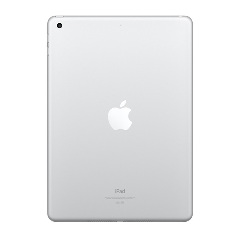 苹果(Apple) iPad 平板电脑 9.7英寸MR7G2CH/A(32G WIFI版 银色 大唐)