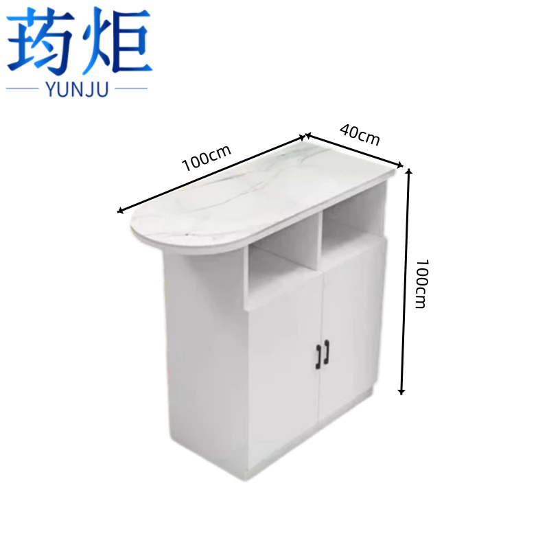 荺炬餐边柜高清大图