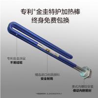 AO史密斯热水器 电热水器50升50X0 1级能效 速热节能 家用洗澡储水式 自营50L 性价比老款 多功率速热