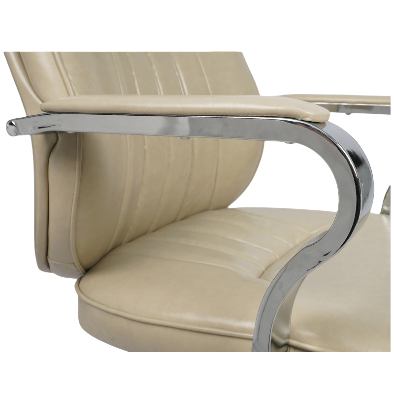 演发 椅子皮质 把高清大图