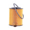 维克斯(WIX)机油滤清器/机滤芯 WL7502宝马1系116i 118i(F20/F21)(2011.09-)/3系3