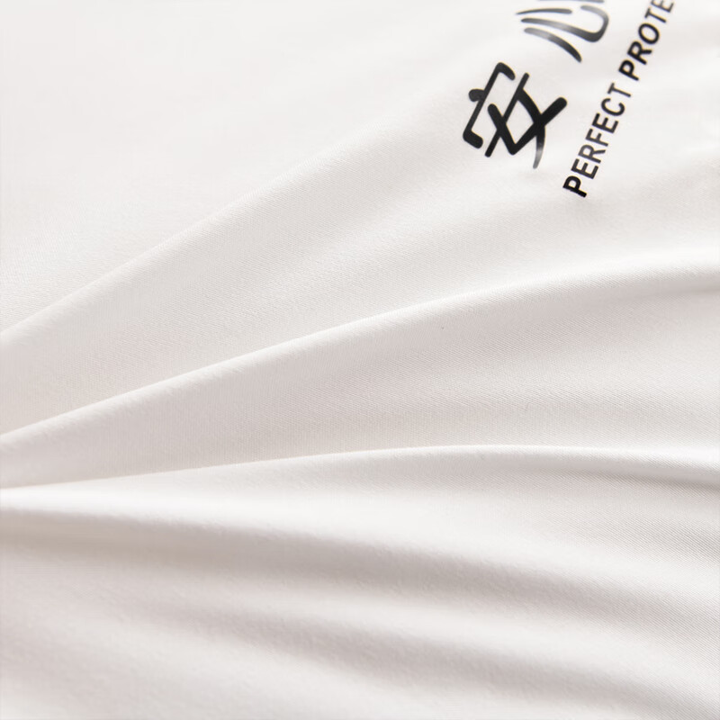 芳恩家纺FAUNEN A级安心睡眠对枕45×72cm(2只)FN-R7016-1高清大图