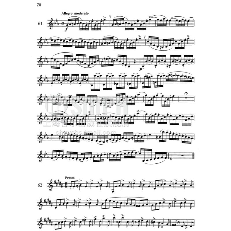 [正版]布尔姆小号/短号练习曲(附扫码音视频) 小号演奏练习曲集 小号自学教程 基础练习系列 上海音乐出版社