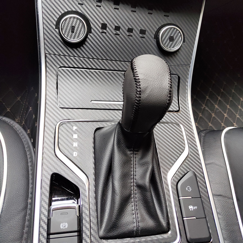 敬平(jing ping)换档/手刹套qr-252报价_参数_图片_视频_怎么样_问答