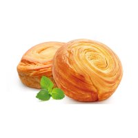 盼盼 西式糕点 原味手撕面包1000g（营养早餐办公室零食）