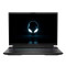 [主推]外星人(Alienware)全新 m18 18英寸高端游戏本13代酷睿i9-13900HX 64G 2T RTX4090 165Hz 高刷屏高性能笔记本电脑2996QB