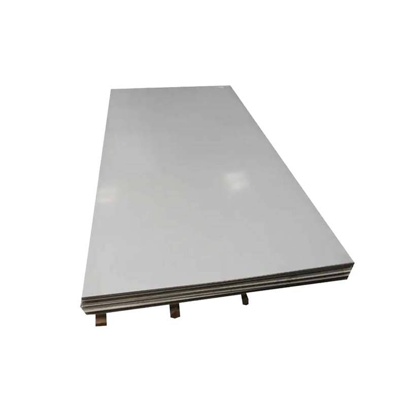 安虎 201不锈钢板 1.95*1000*2000mm 块高清大图