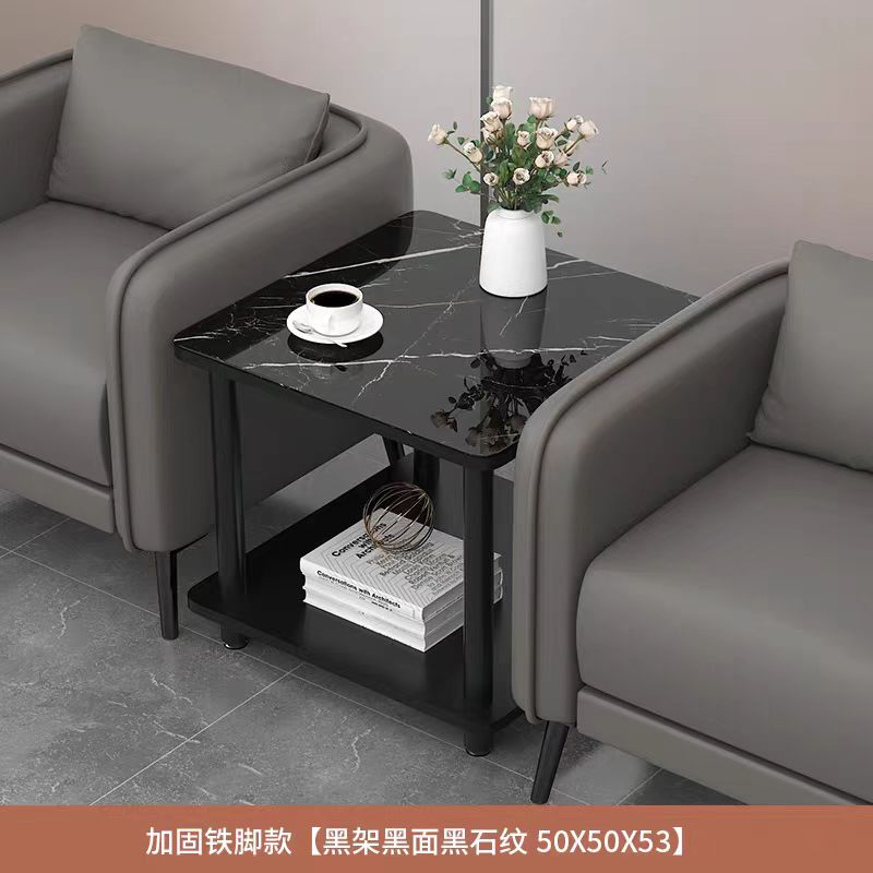 河洛伟业高清大图