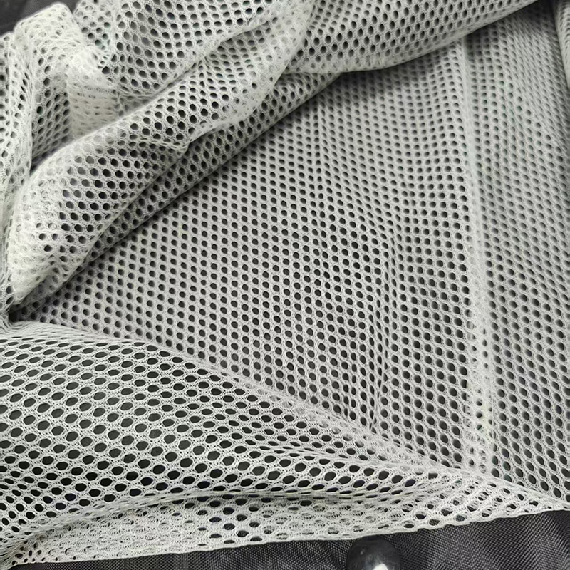 新动力火车 长身雨衣黑色 尺码165-190 件高清大图