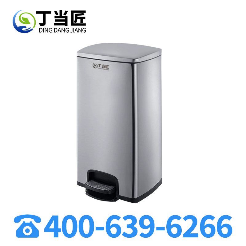 垃圾桶A320高清大图