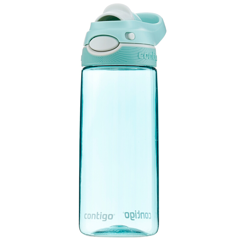 contigo康迪克 龙口畅饮锁扣杯560ml HBC-DEM 004