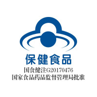 金钙尔奇钙D3添佳片100片 成人中老年补钙 男性女士补钙维生素矿物质