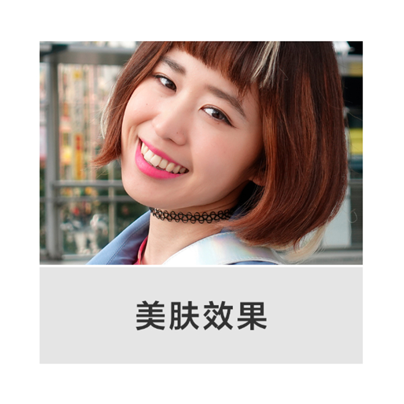 索尼(SONY)Vlog数码相机 ZV-1黑色(1英寸影像传感器 24-70mm F1.8-2.8大光圈蔡司镜头 小巧轻便)
