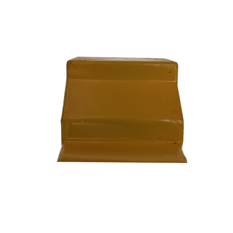 瑞铁磁 磁感应器材料模块 RTC-3Q 套高清大图