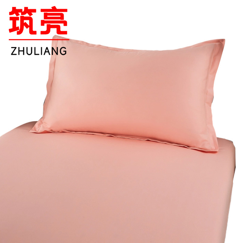 筑亮 三件套 CS801 套高清大图