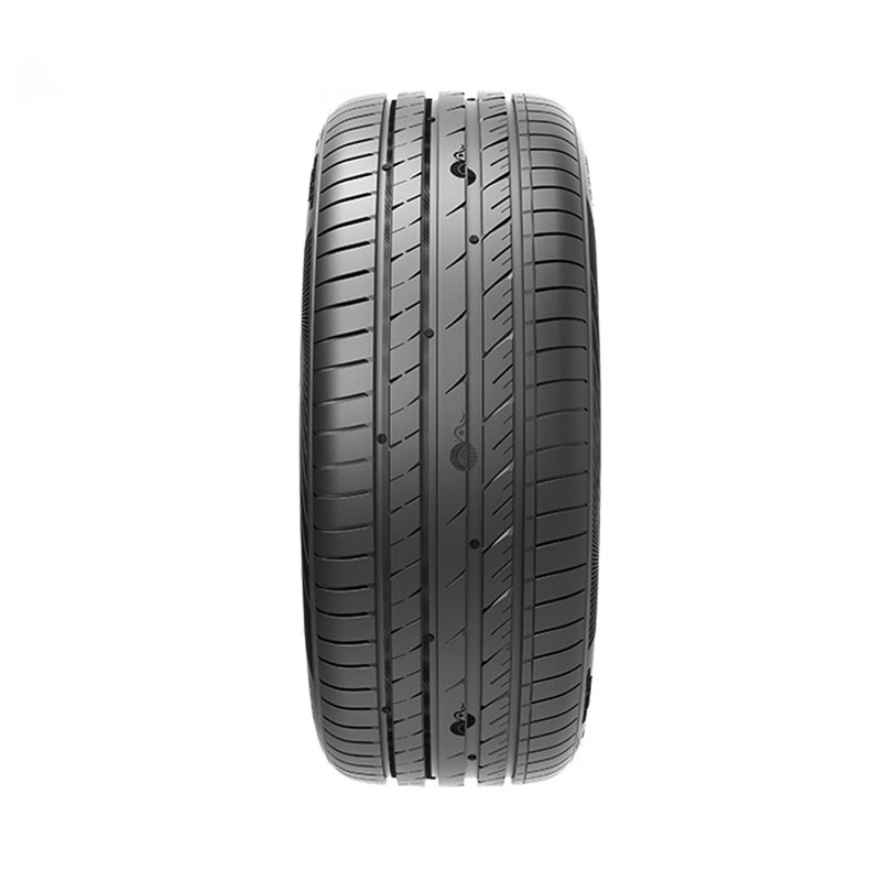 朝阳 城市SUV轮胎 (到店安装) 265/50R19 条高清大图