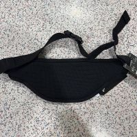 ADIDAS阿迪达斯腰包跑步运动休闲轻便男女包DY5723 ZEo DY5723