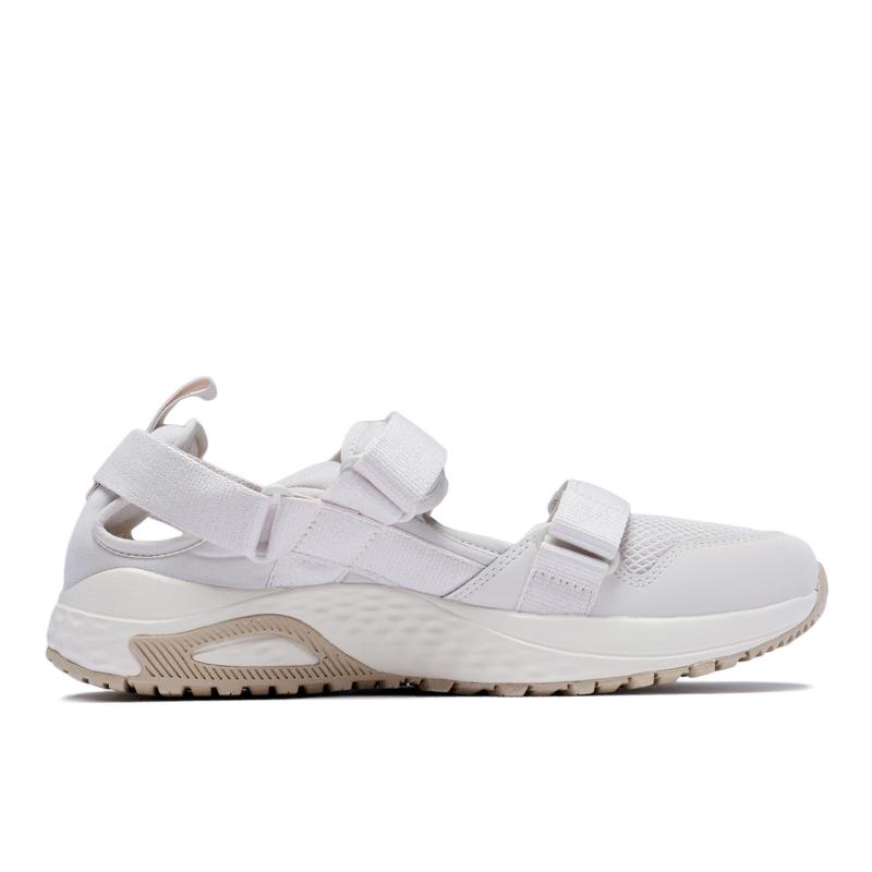 新百伦(New Balance)男子缓震透气运动跑步鞋UA710休闲百搭配色潮高清大图