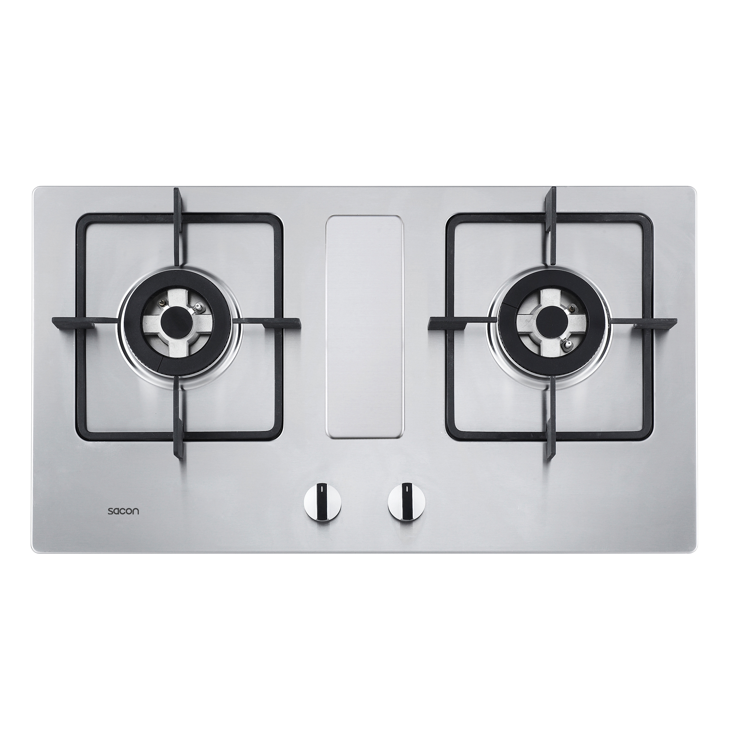 帅康燃气灶qa28g03