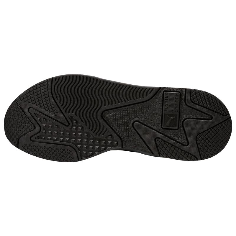 彪马(Puma)跑步鞋男潮牌复古厚底时尚休闲鞋百搭运动鞋户外潮流增高清大图