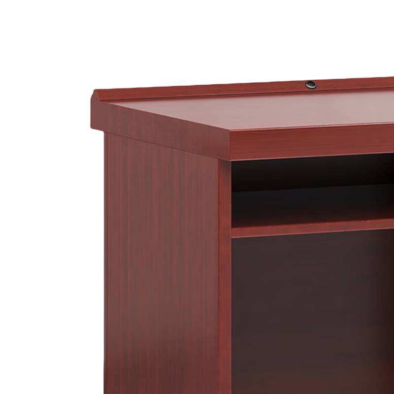 腾焱主席台1.2m张高清大图