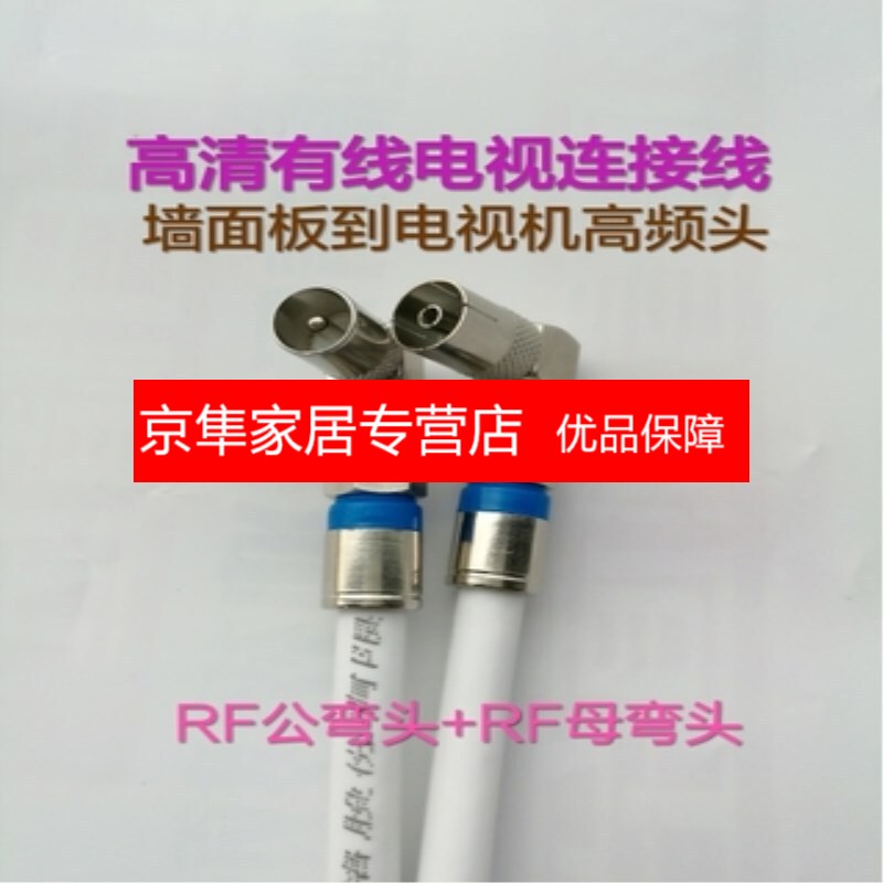 昆明智慧通NFC交通卡震撼上线提升出行体验不容错过